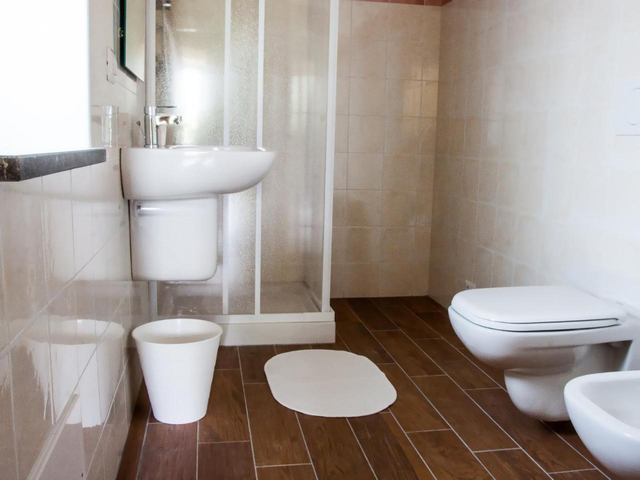 La Porta Delle Gole Hotel Motta Camastra Екстериор снимка