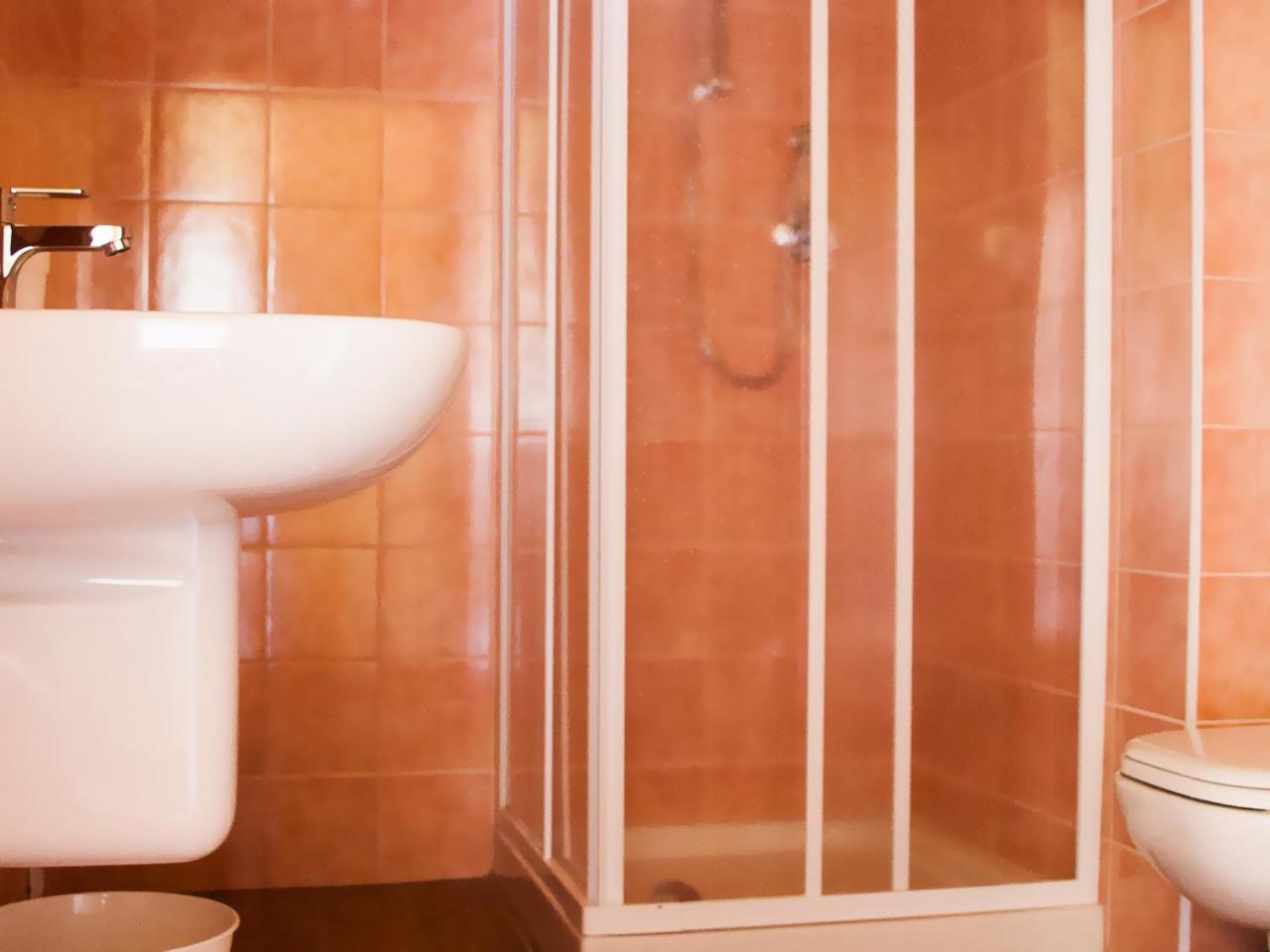 La Porta Delle Gole Hotel Motta Camastra Екстериор снимка